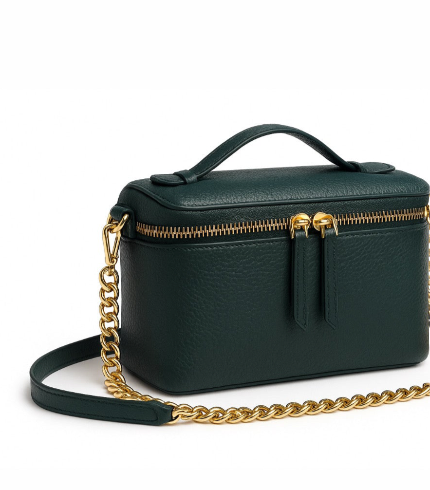 ELSA EVENING CROSSBODY