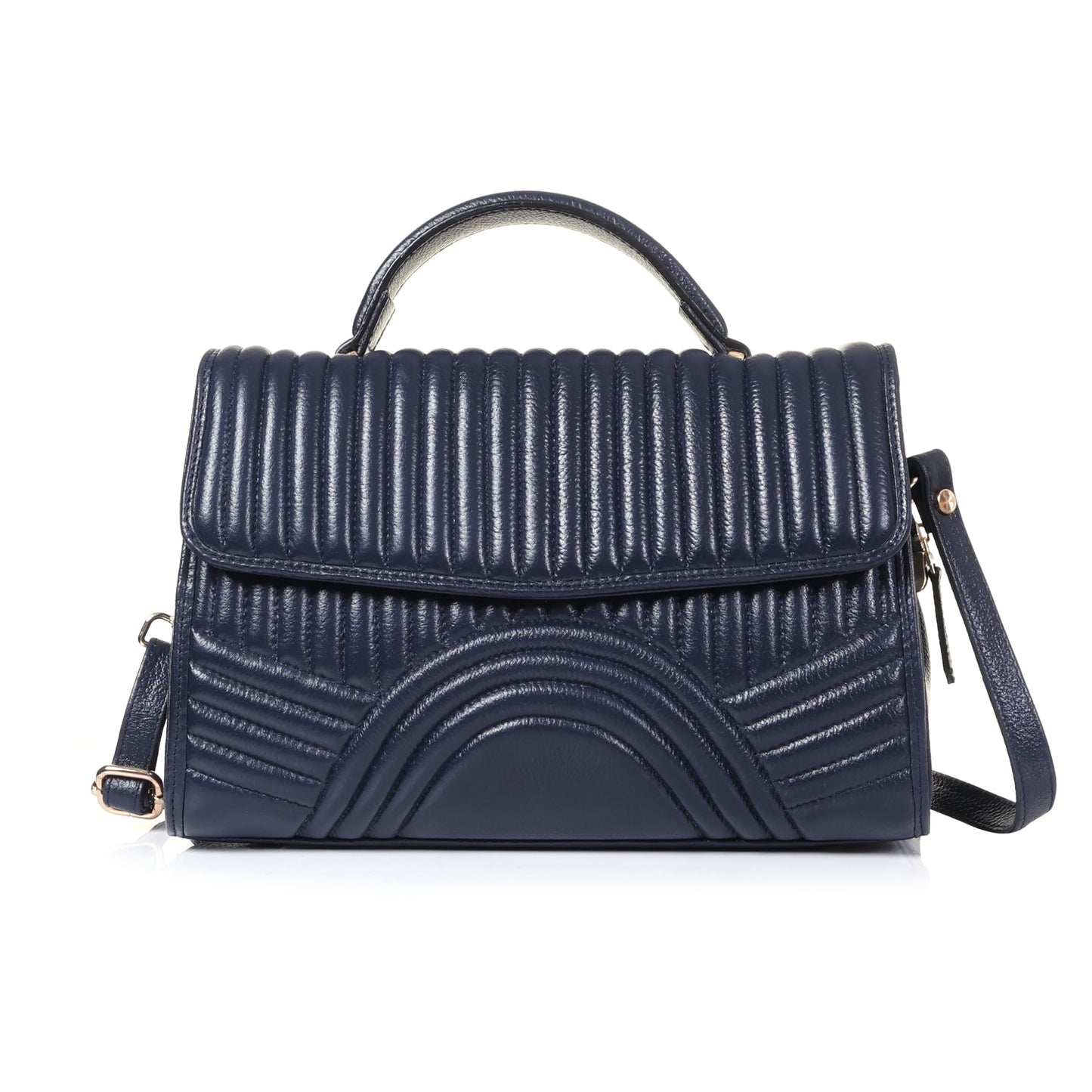 ENVIE BAG