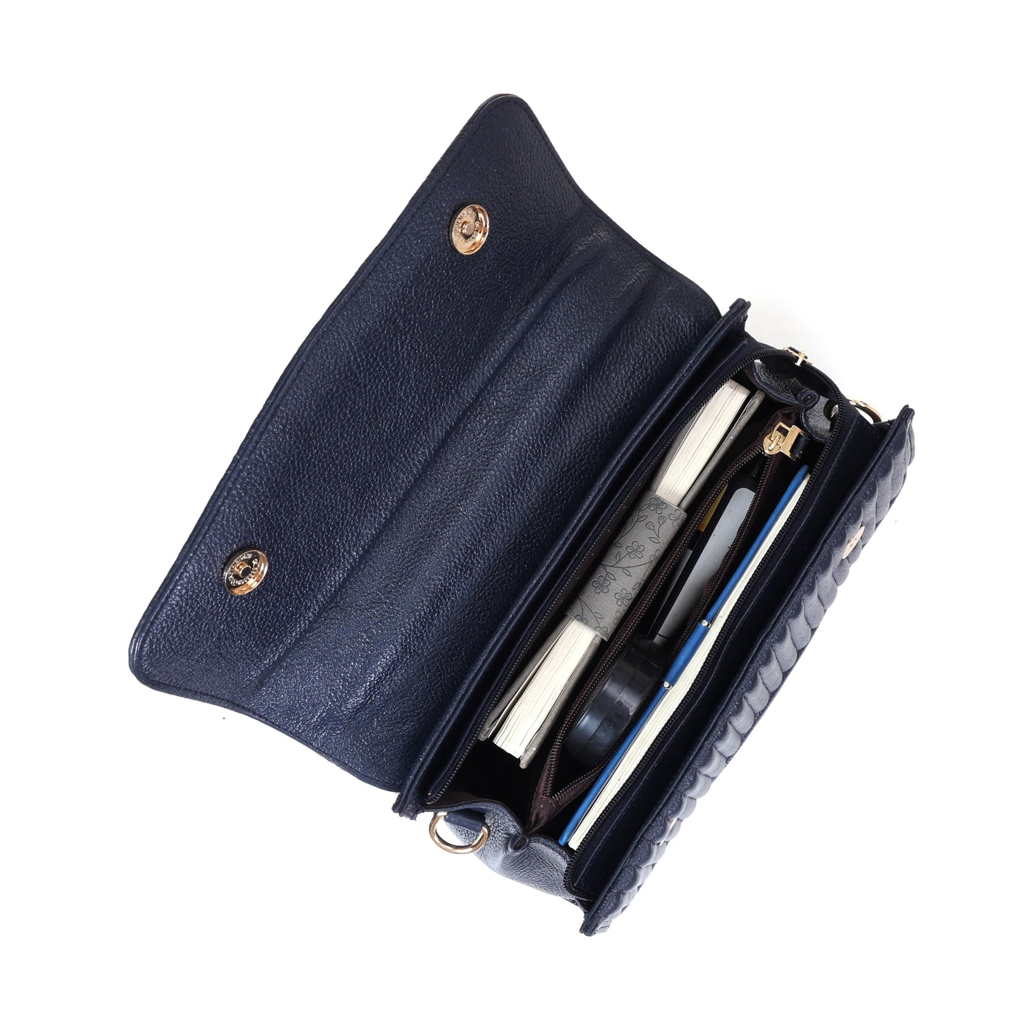 ENVIE BAG