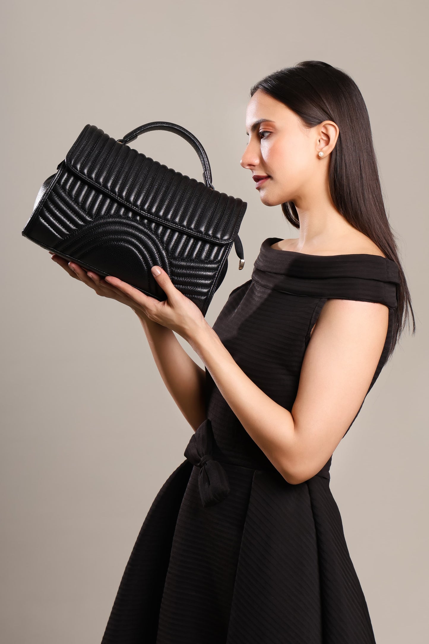 ENVIE BAG