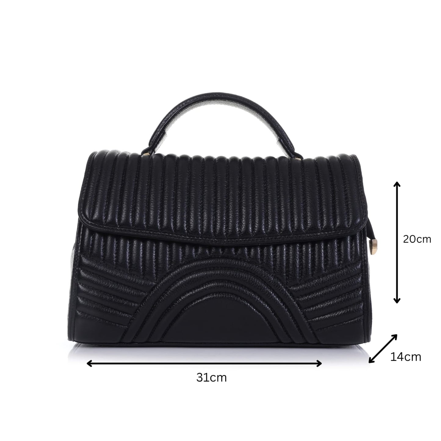 ENVIE BAG