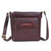 ERIK BAG