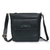 ERIK BAG