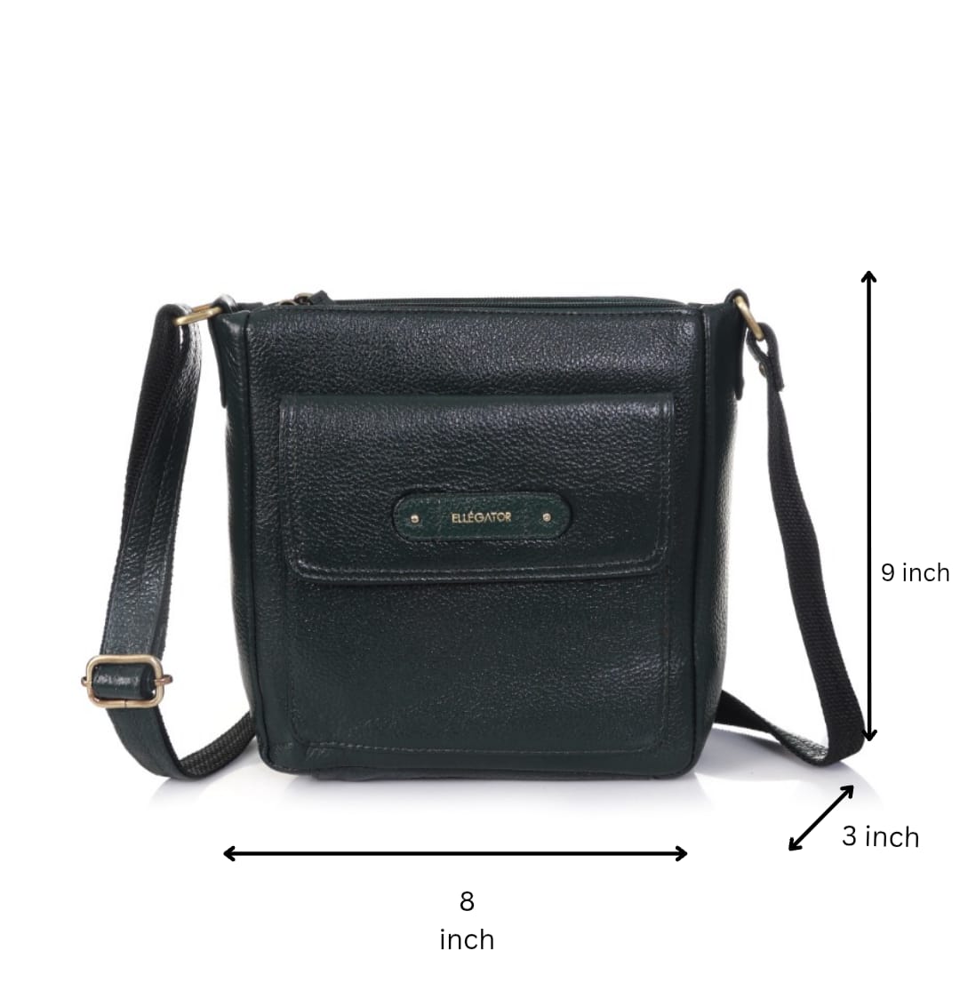 ERIK BAG