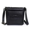 ERIK BAG
