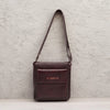 ERIK BAG