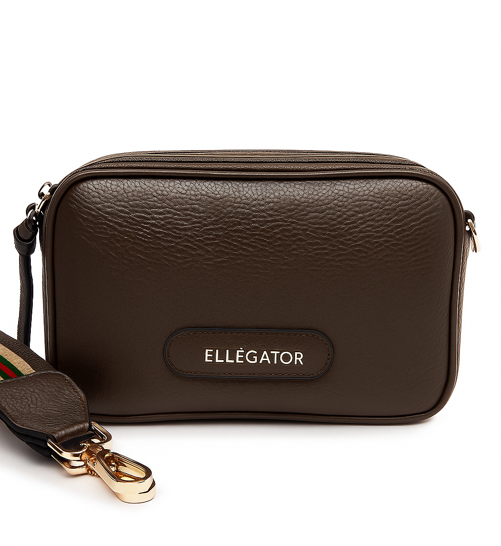 STOCKHOLM NEO (dual strap)