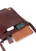 LIAM UNISEX BAG
