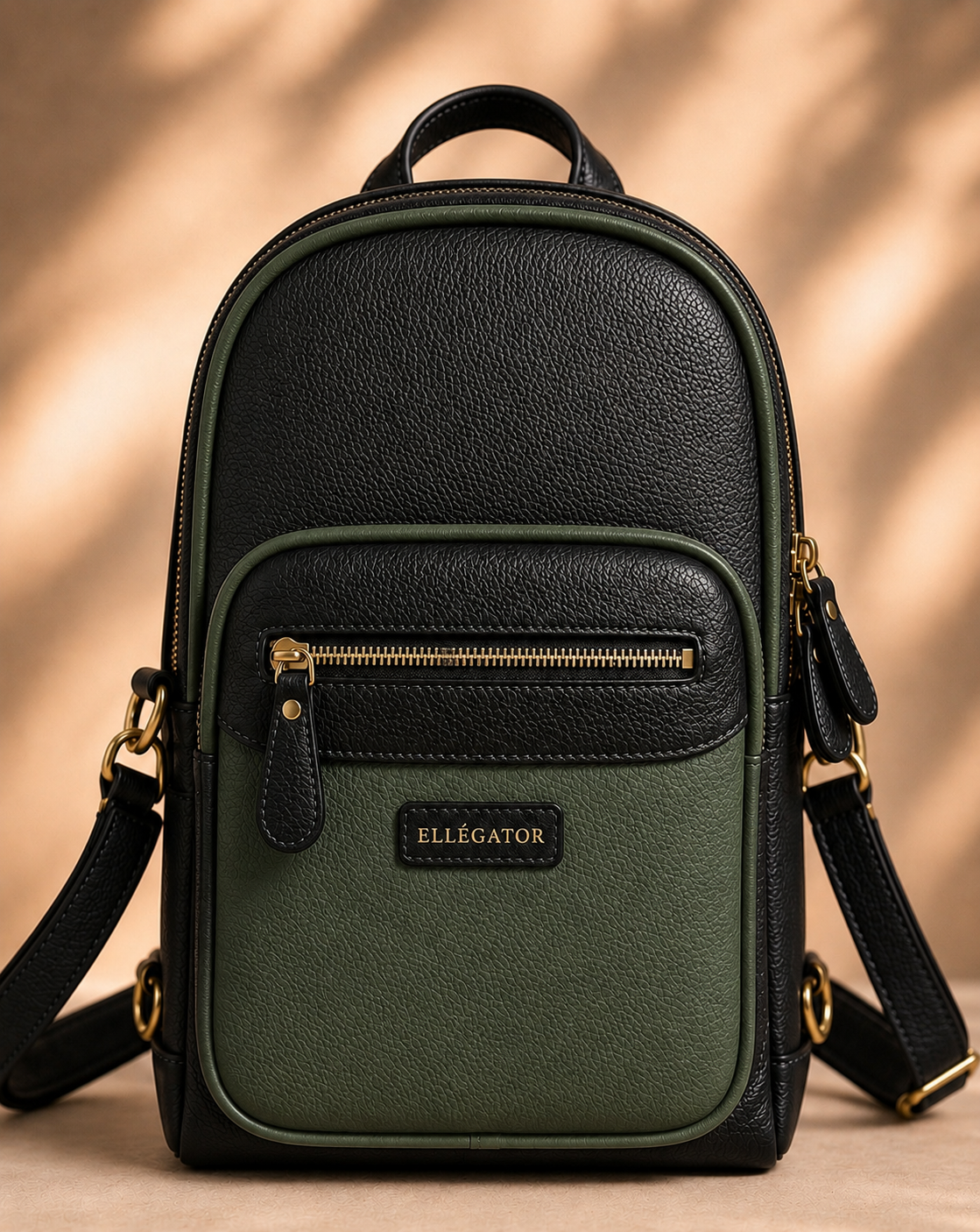 CARRYALL