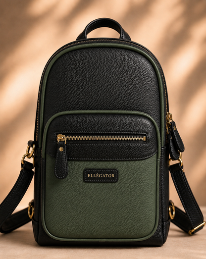 CARRYALL