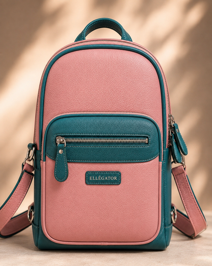 CARRYALL