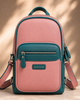 CARRYALL