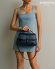 ELLÉGATOR HOLLYWOOD BAG