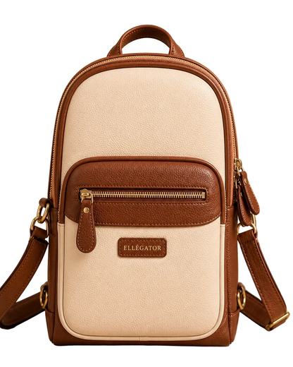 CARRYALL