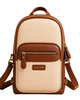 CARRYALL