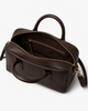 BOLD BAG (bio leather)