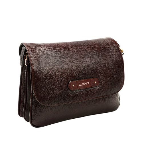 ELLÉGATOR Mysa Bag