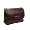 ELLÉGATOR Mysa Bag