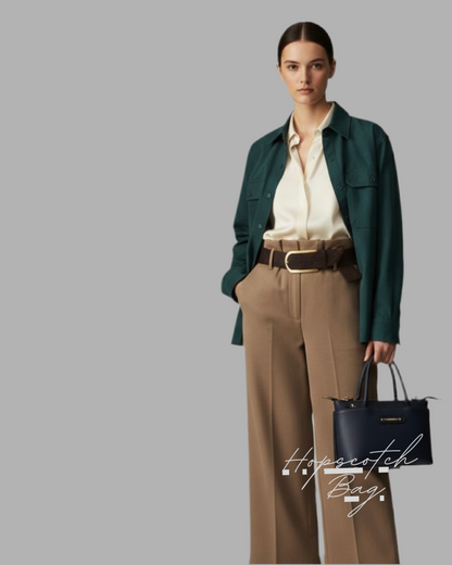 HOPSCOTCH WORK SLING