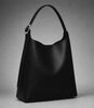 OZIN BAG