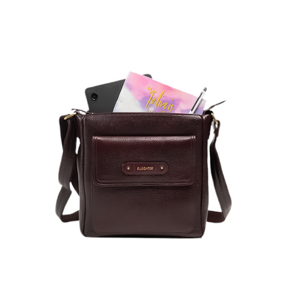 ERIK BAG