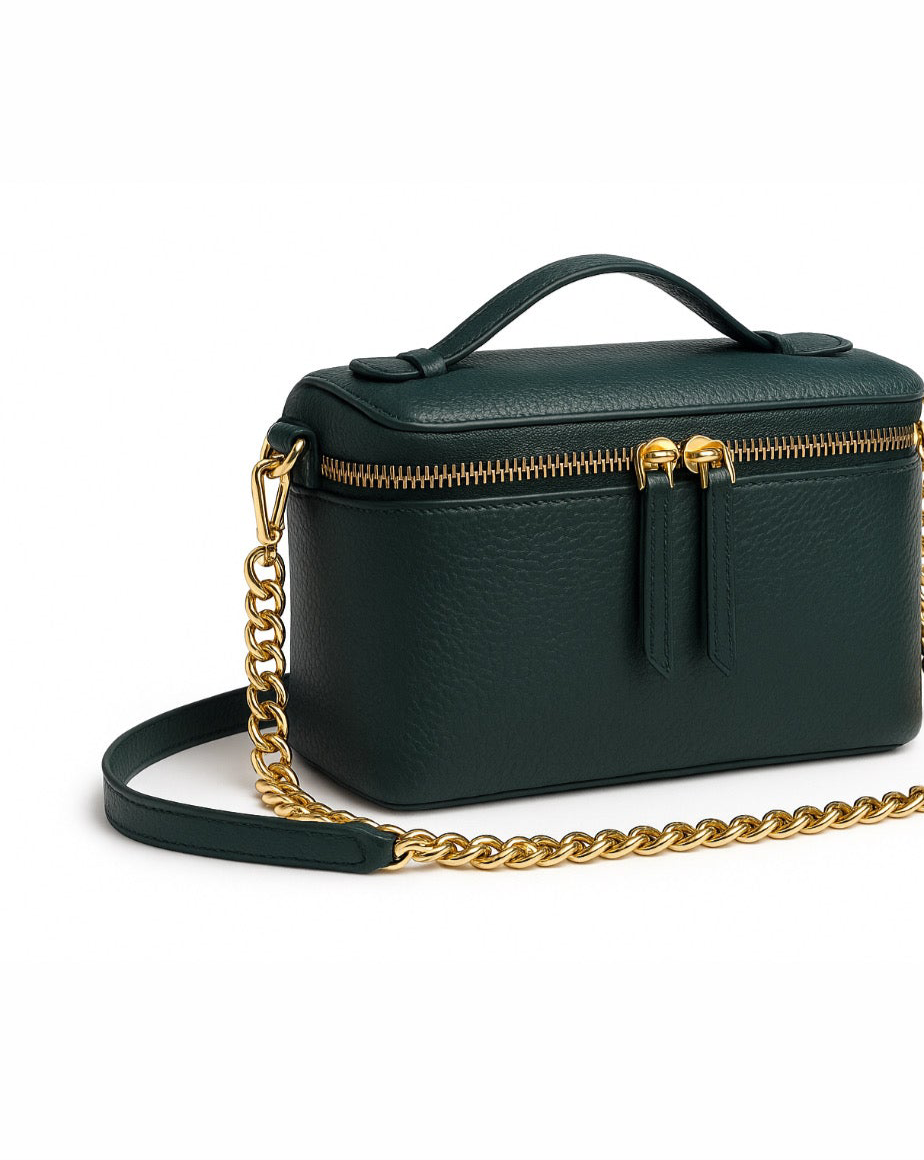 ELSA EVENING CROSSBODY