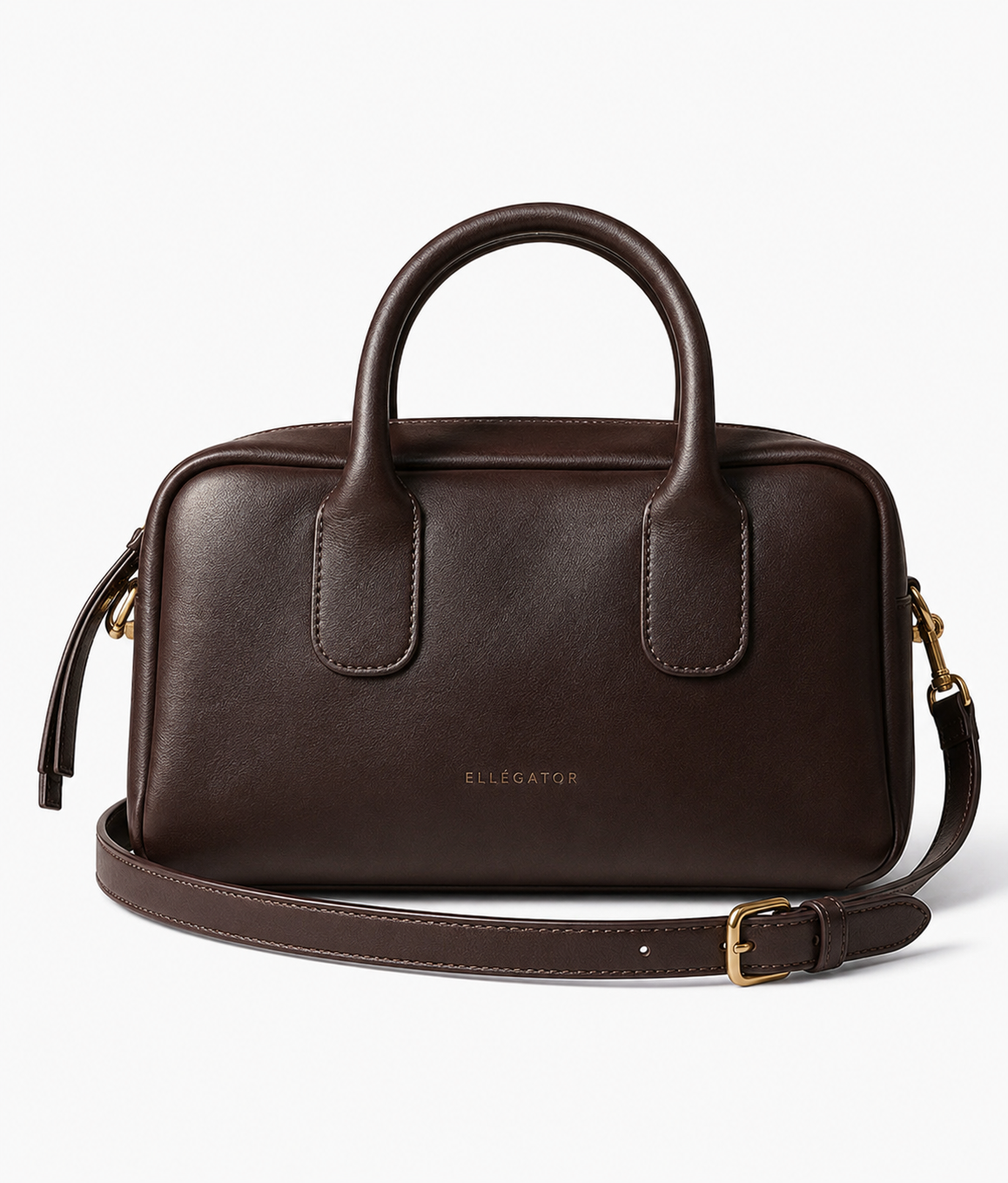 BOLD BAG (bio leather)