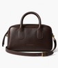 BOLD BAG (bio leather)
