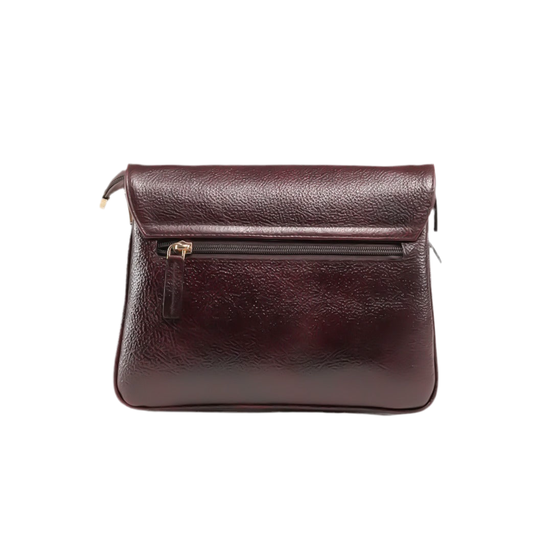 ELLÉGATOR Mysa Bag