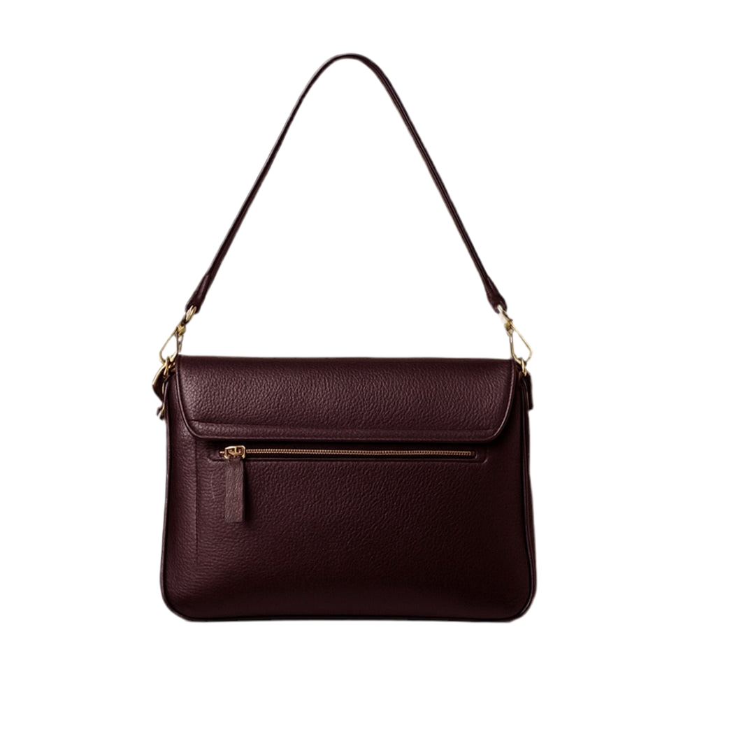 ELLÉGATOR Mysa Bag
