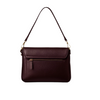 ELLÉGATOR Mysa Bag