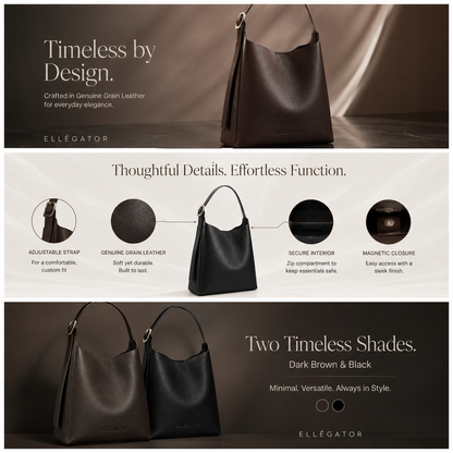 OZIN BAG