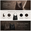 OZIN BAG