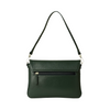 Mysa Bag Emerald