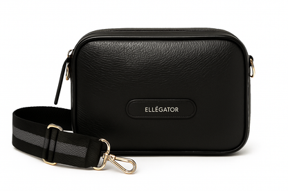 STOCKHOLM NEO (dual strap)