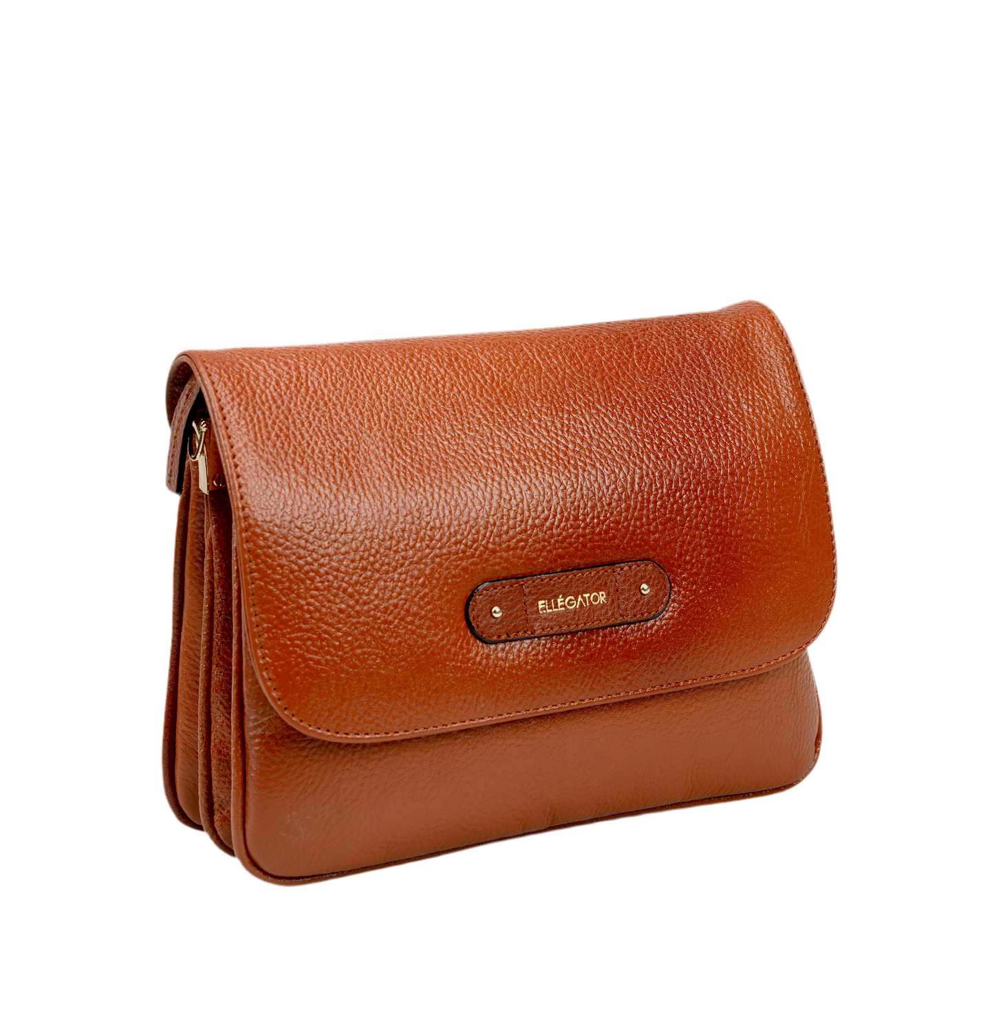 ELLÉGATOR Mysa Bag
