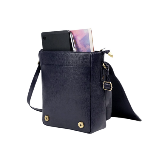 LIAM BAG