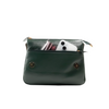 Mysa Bag Emerald