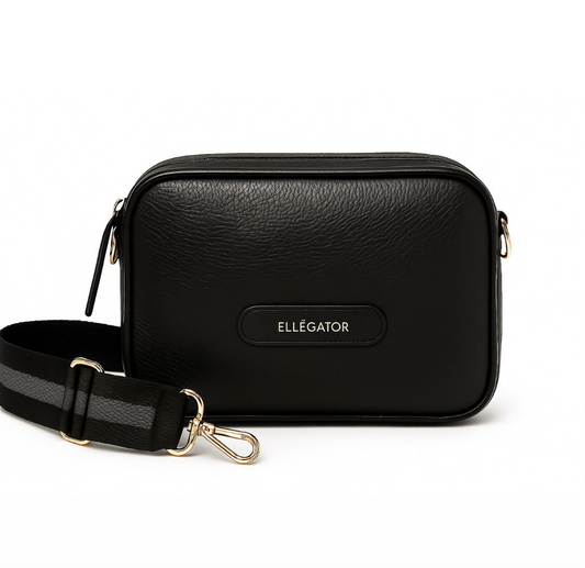 STOCKHOLM NEO (dual strap)