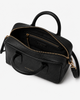 BOLD BAG (bio leather)