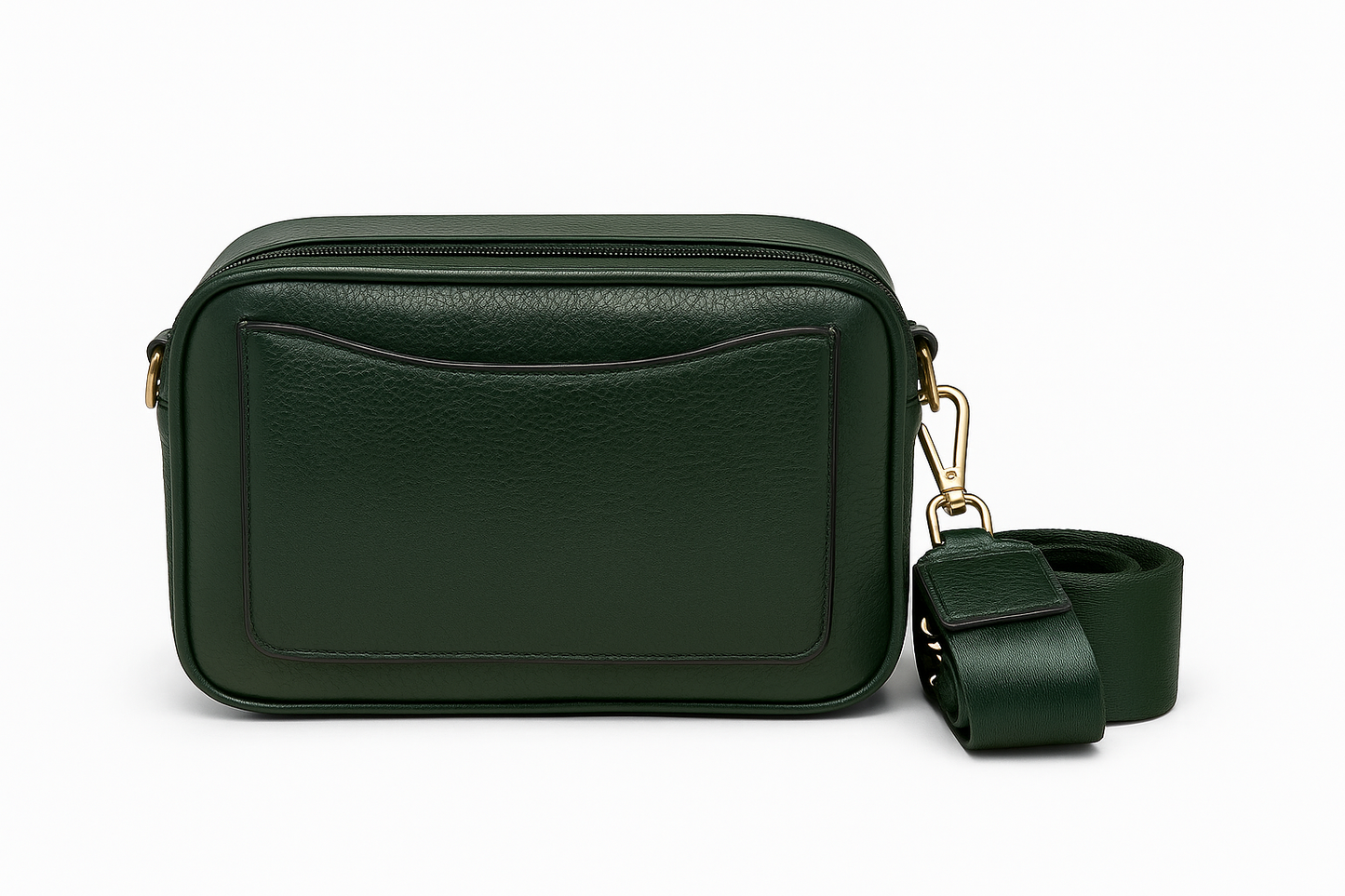 STOCKHOLM NEO (dual strap)