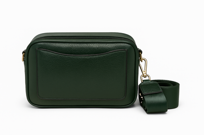 STOCKHOLM NEO (dual strap)