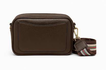 STOCKHOLM NEO (dual strap)