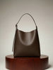 OZIN BAG