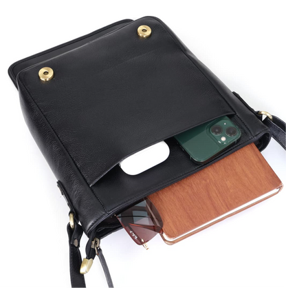 LIAM UNISEX BAG