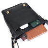 LIAM UNISEX BAG