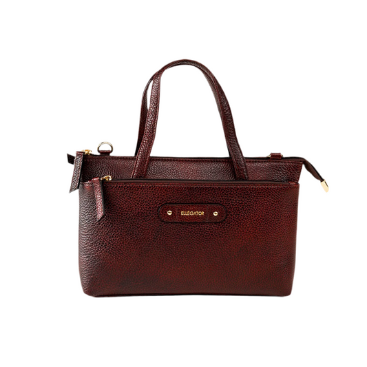 HOPSCOTCH SLING
