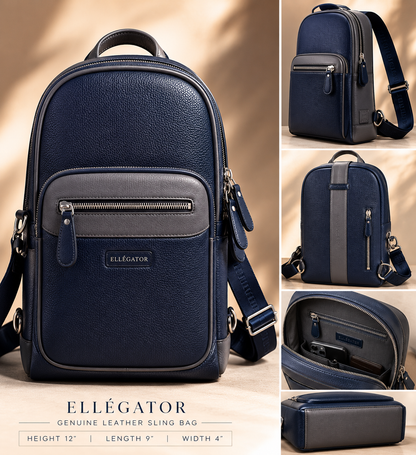 CARRYALL