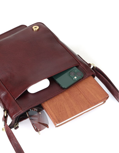 LIAM BAG