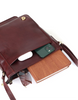 LIAM BAG